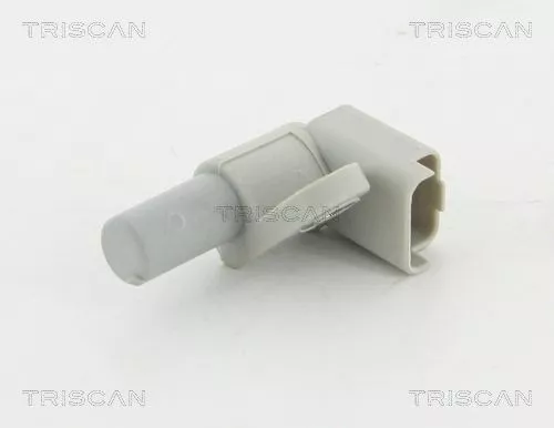 Sensor, camshaft position