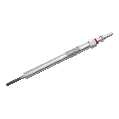 Glow Plug