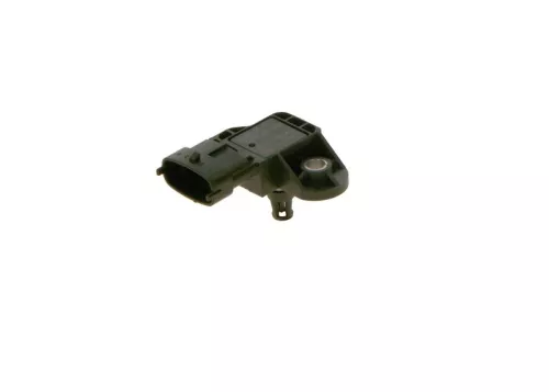 Sensor, intake manifold pressure