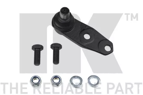 Ball Joint