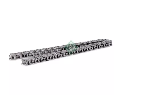 Timing Chain