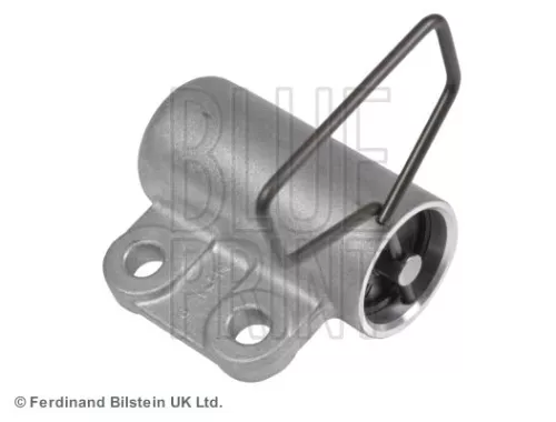 Tensioner, timing belt
