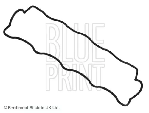 Gasket, cylinder head cover