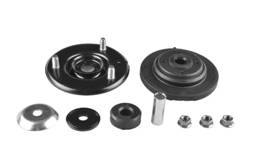 Suspension Strut Support Mount