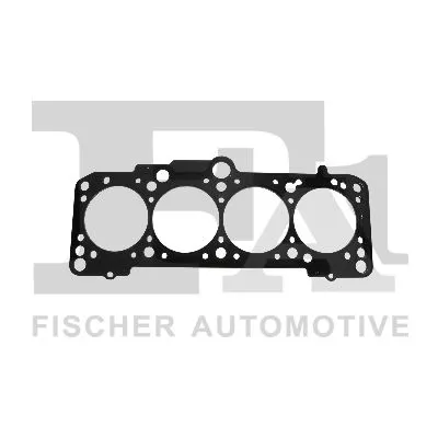 Gasket, cylinder head