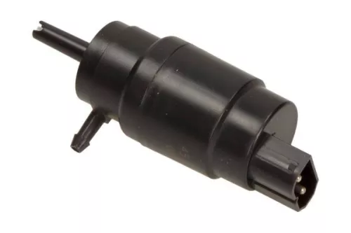 Washer Fluid Pump, window cleaning
