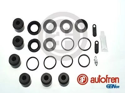 Repair Kit, brake caliper