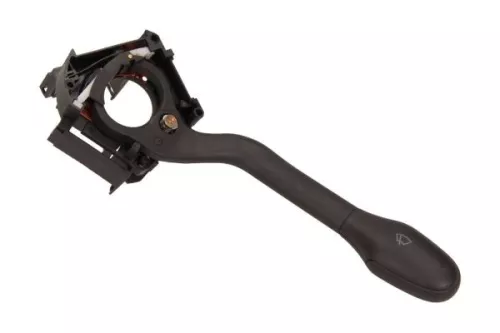 Steering Column Switch