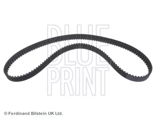 Timing Belt