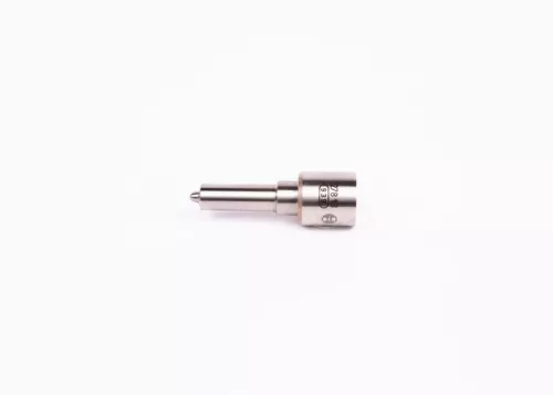 Nozzle