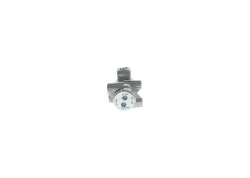 Brake Force Regulator