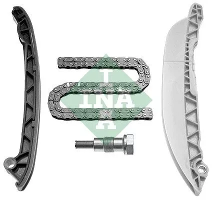 Timing Chain Kit