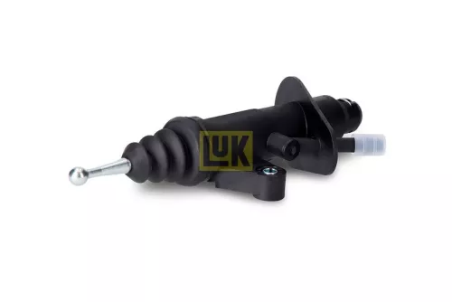 Master Cylinder, clutch