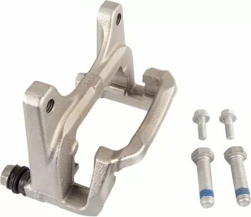 Bracket, brake caliper