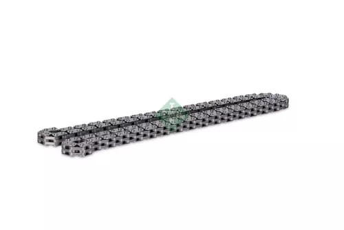 Timing Chain