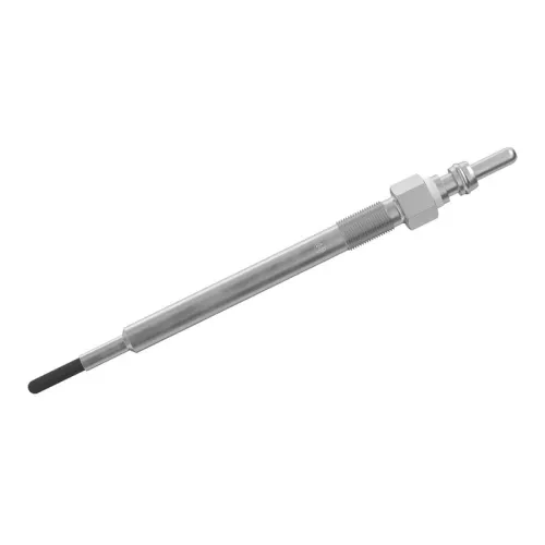 Glow Plug