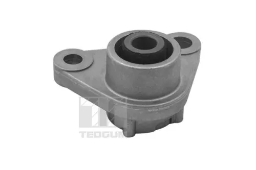 Bushing, axle beam