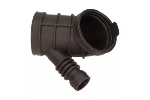 Intake Hose, air filter