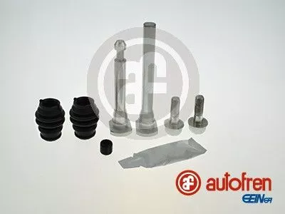 Guide Sleeve Kit, brake caliper