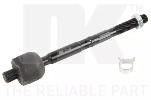 Inner Tie Rod