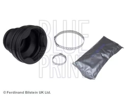 Bellow Kit, drive shaft