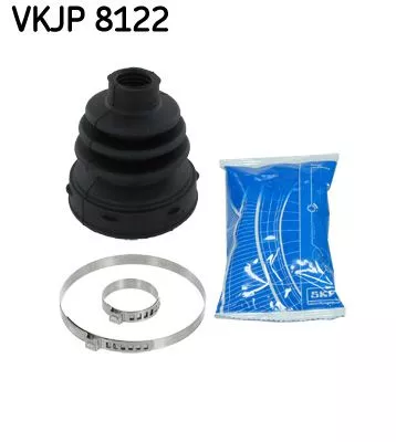Bellow Kit, drive shaft