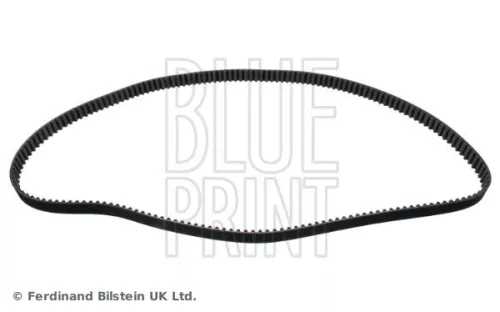Timing Belt