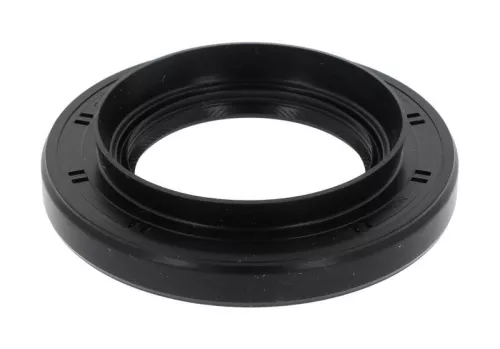 Seal Ring