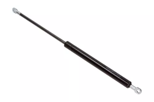 Gas Spring, bonnet