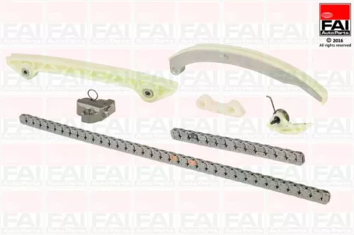 Timing Chain Kit