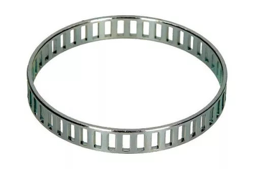 Sensor Ring, ABS