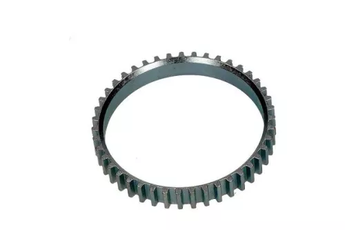 Sensor Ring, ABS