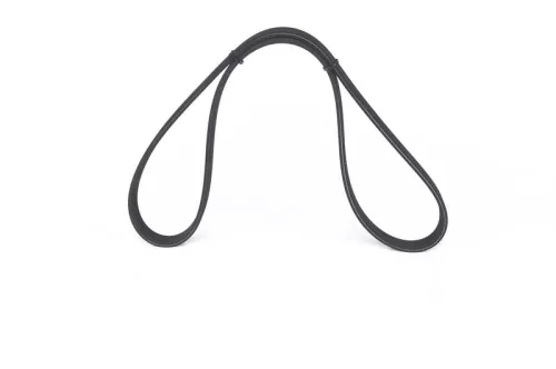 V-ribbed Belt