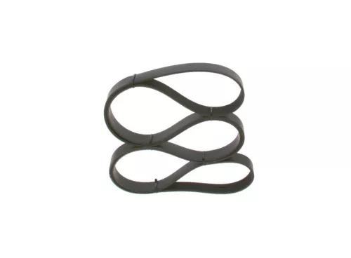 V-ribbed Belt