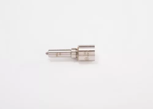 Nozzle
