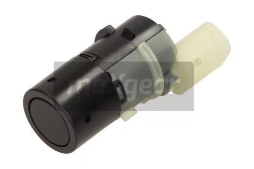 Sensor, park distance control