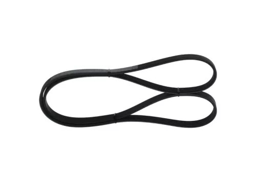 V-ribbed Belt