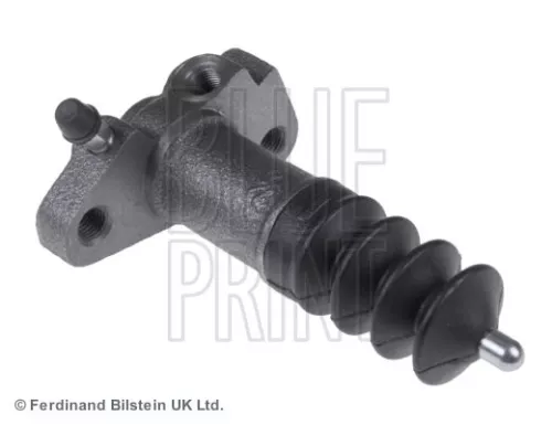 Slave Cylinder, clutch