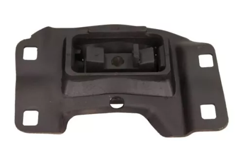Mounting, automatic transmission