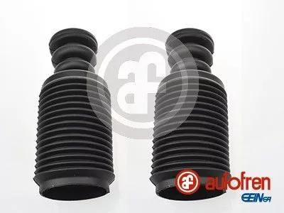 Dust Cover Kit, shock absorber