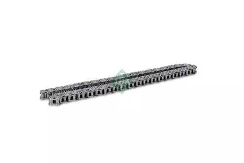 Timing Chain