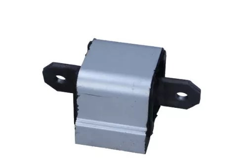 Mounting, automatic transmission