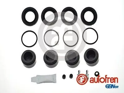 Repair Kit, brake caliper