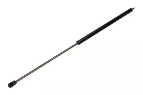 Gas Spring, bonnet