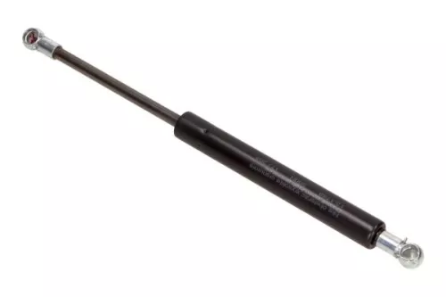 Gas Spring, bonnet