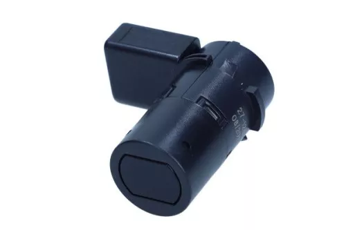 Sensor, park distance control