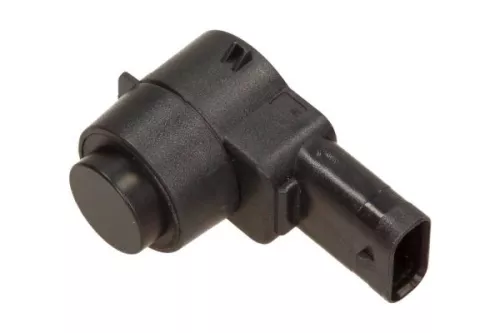 Sensor, park distance control