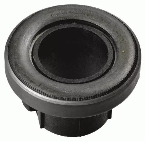Clutch Release Bearing