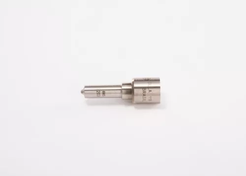 Nozzle
