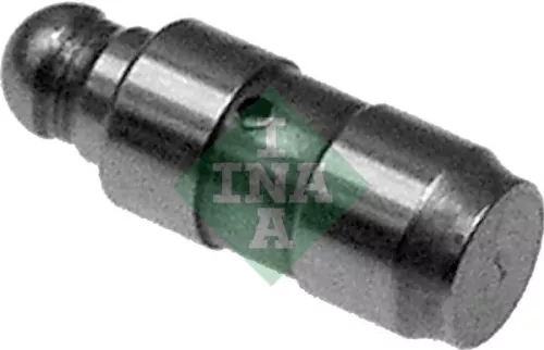 Tappet
